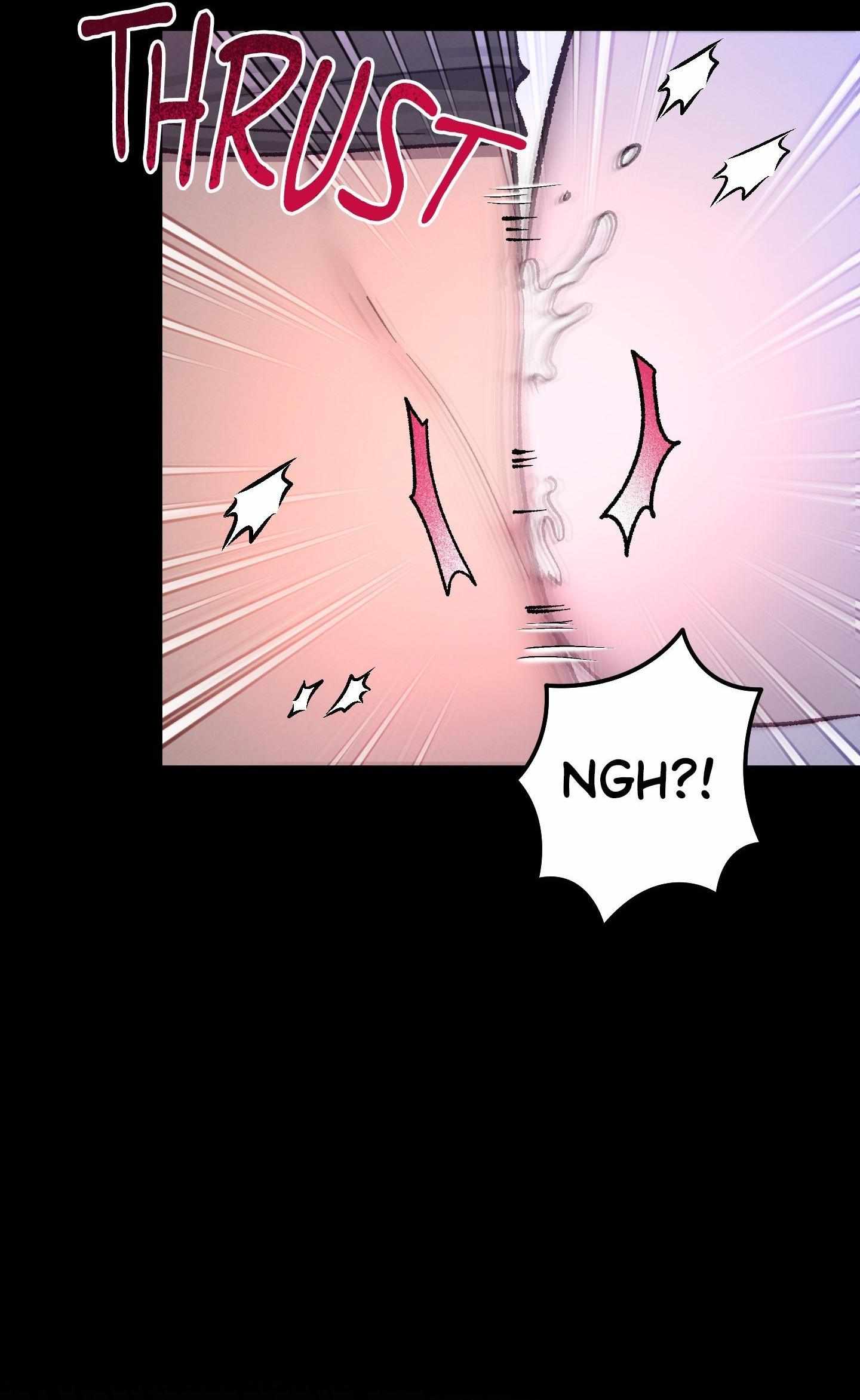 Read Turning Over a New Leaf Is Hard chapter 4 image 22 on Lezhin