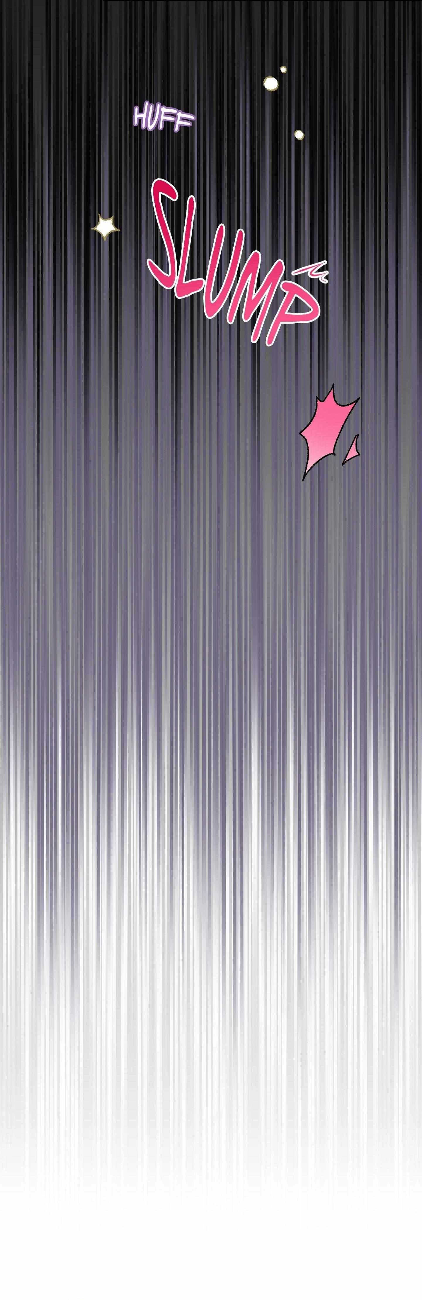Read Turning Over a New Leaf Is Hard chapter 4 image 40 on Lezhin