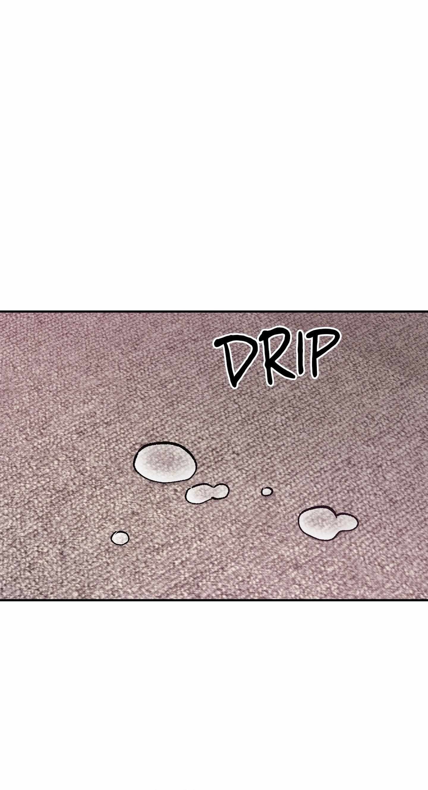 Read Turning Over a New Leaf Is Hard chapter 5 image 14 on Lezhin