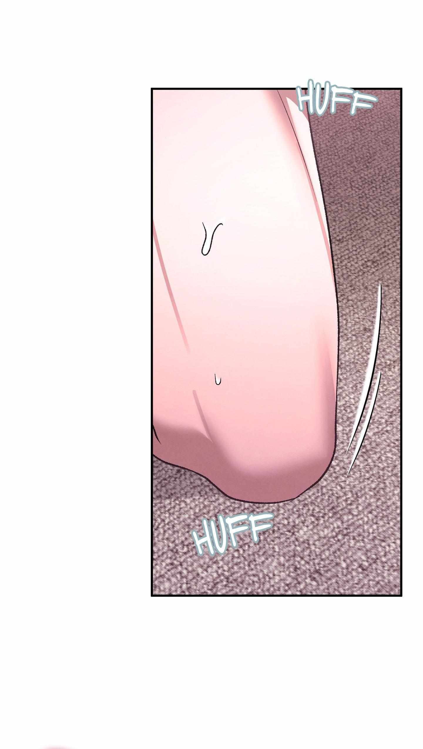 Read Turning Over a New Leaf Is Hard chapter 5 image 17 on Lezhin