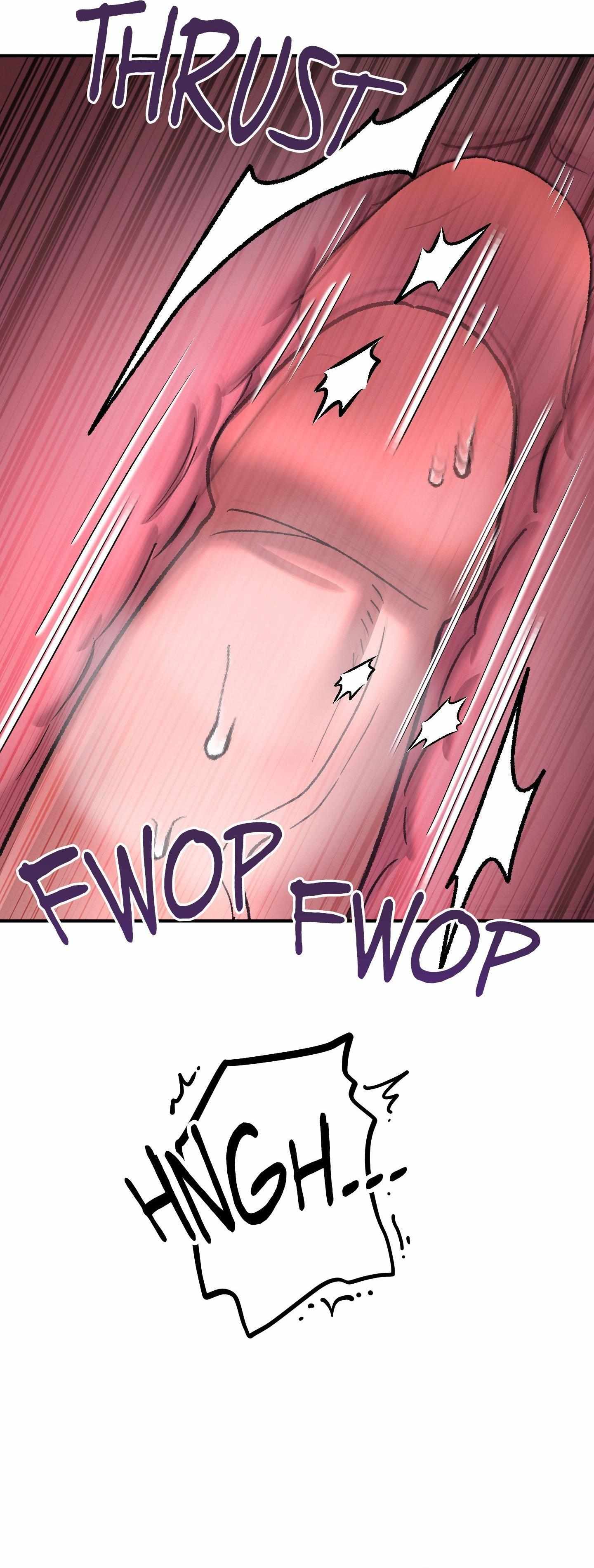 Read Turning Over a New Leaf Is Hard chapter 5 image 26 on Lezhin