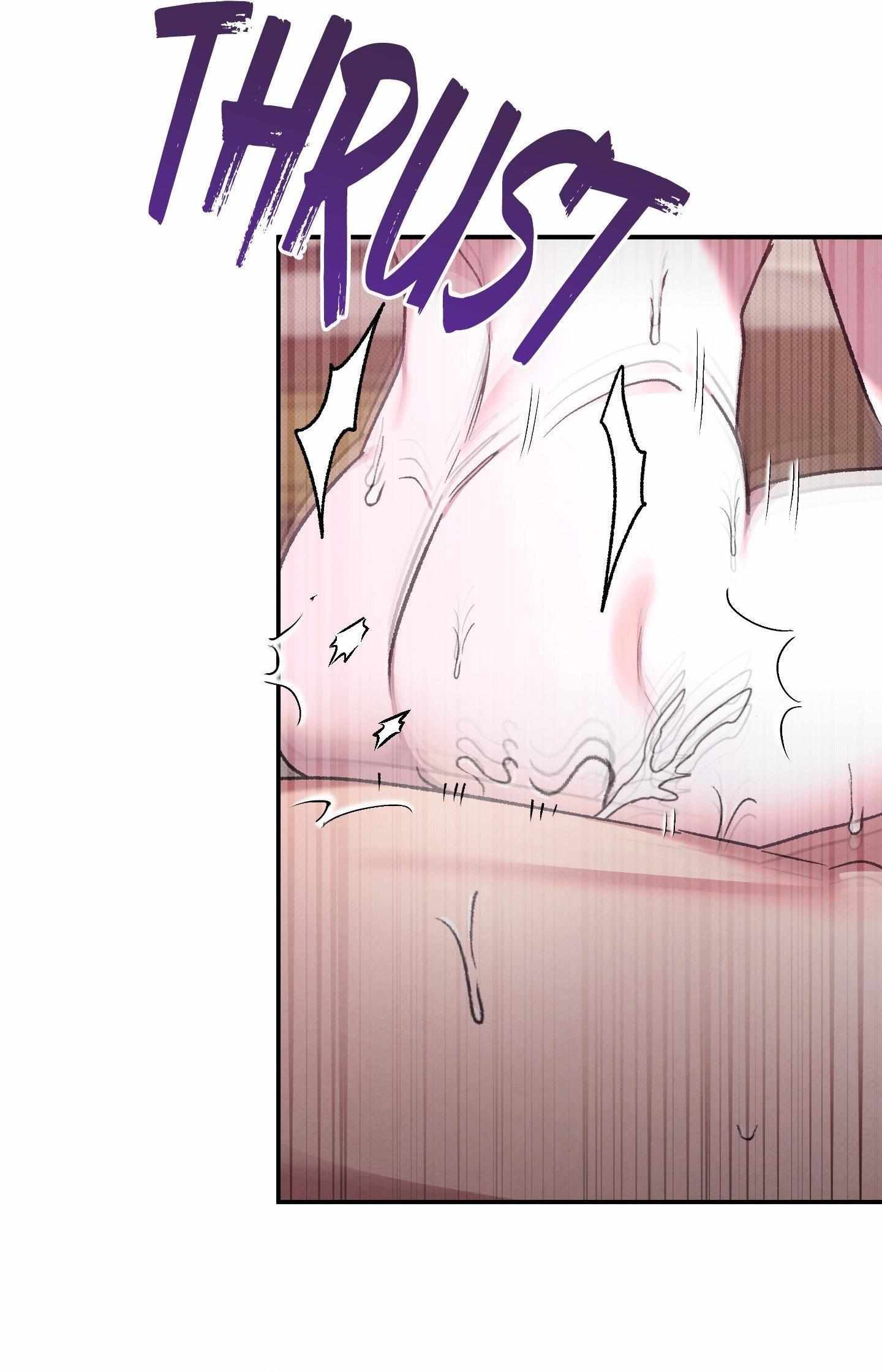 Read Turning Over a New Leaf Is Hard chapter 5 image 31 on Lezhin