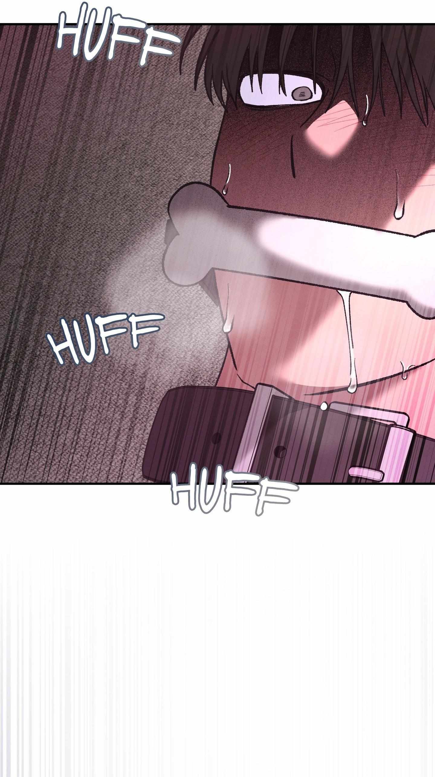 Read Turning Over a New Leaf Is Hard chapter 5 image 34 on Lezhin