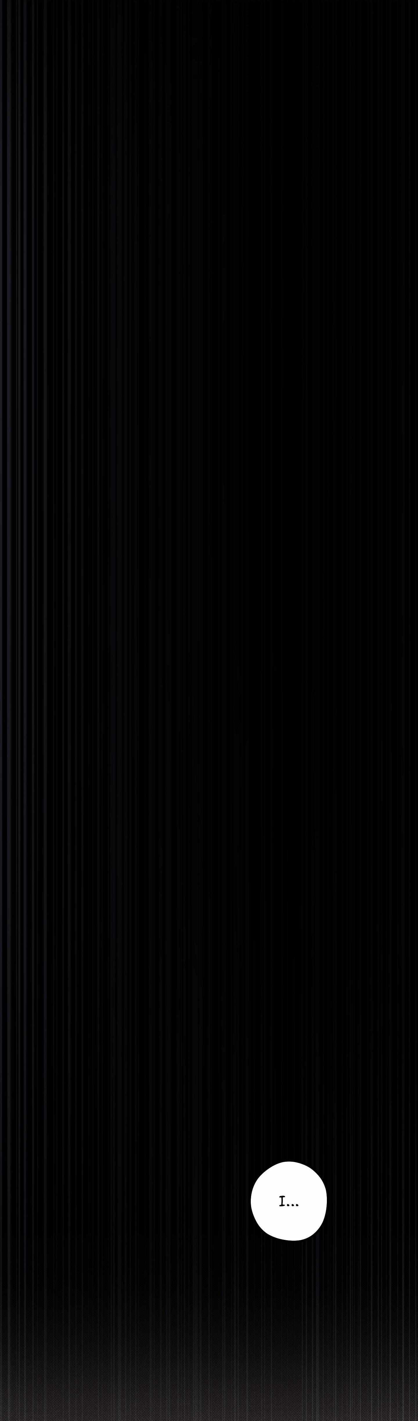 Read Turning Over a New Leaf Is Hard chapter 5 image 53 on Lezhin