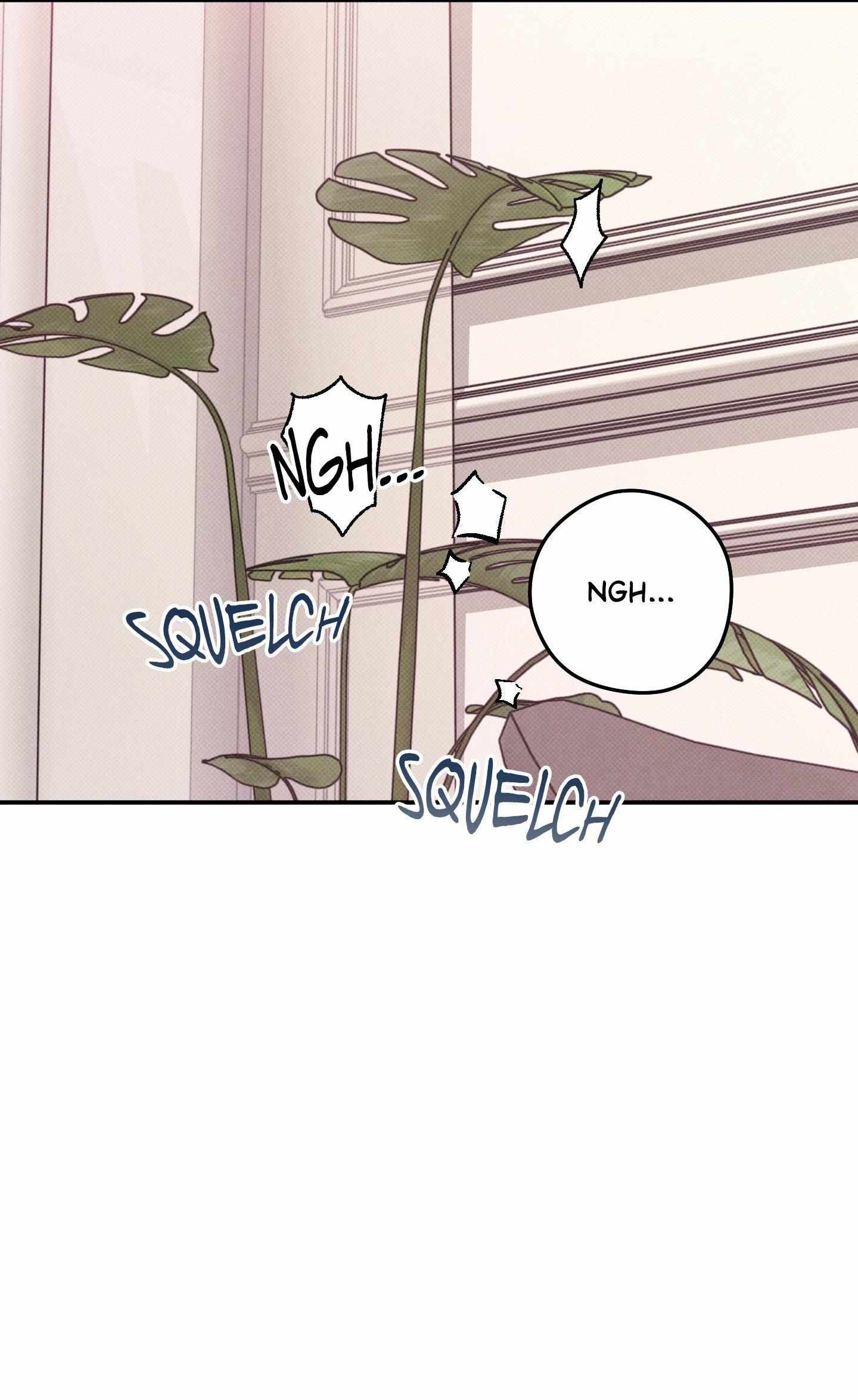 Read Turning Over a New Leaf Is Hard chapter 5 image 6 on Lezhin