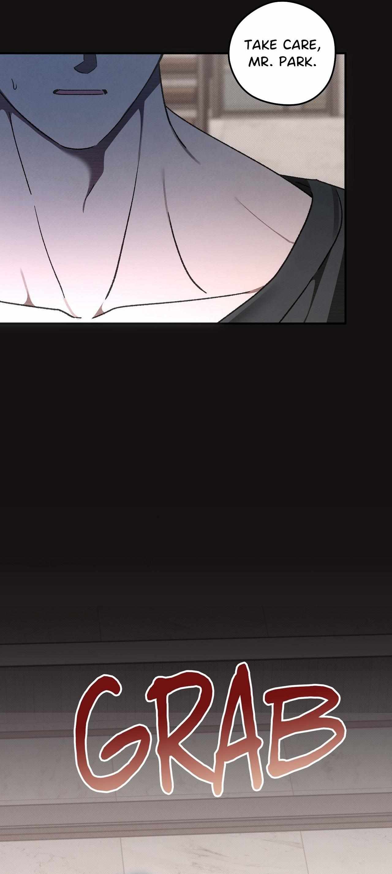 Read Turning Over a New Leaf Is Hard chapter 6 image 11 on Lezhin