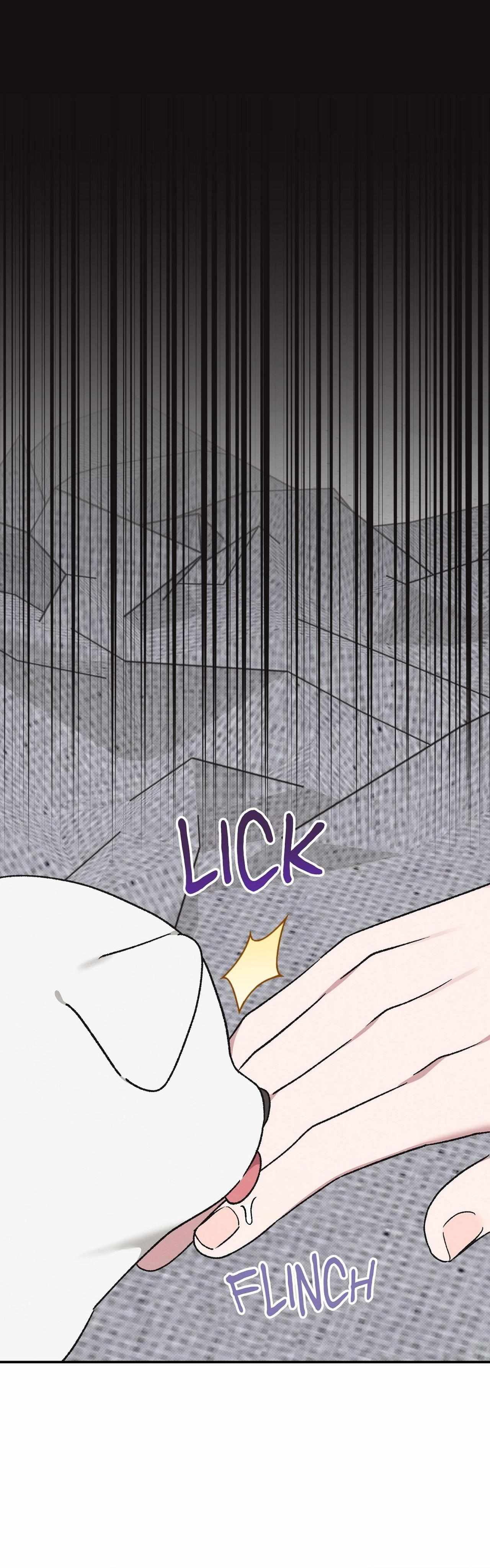 Read Turning Over a New Leaf Is Hard chapter 6 image 14 on Lezhin