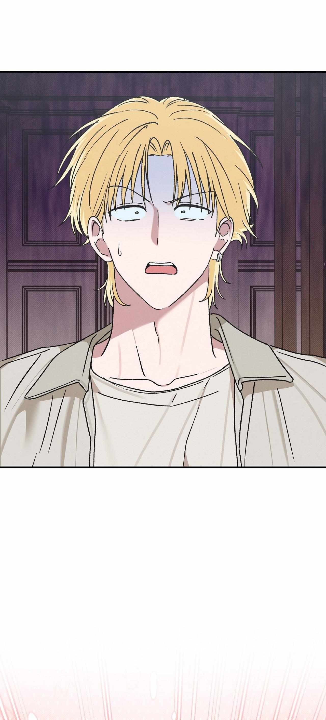 Read Turning Over a New Leaf Is Hard chapter 6 image 27 on Lezhin
