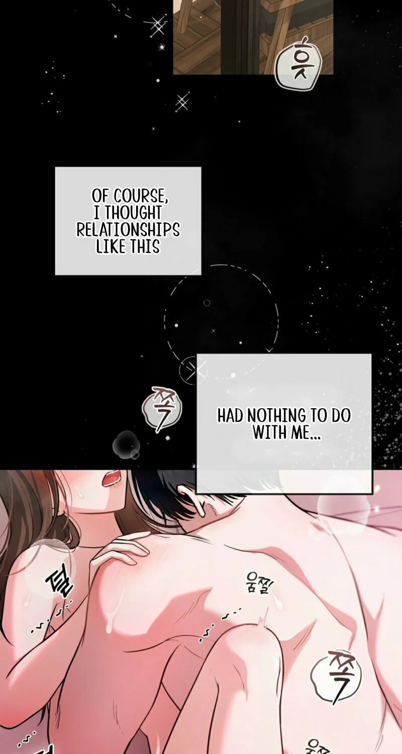 Turning Point (2025) Chapter 1 page 2 - 