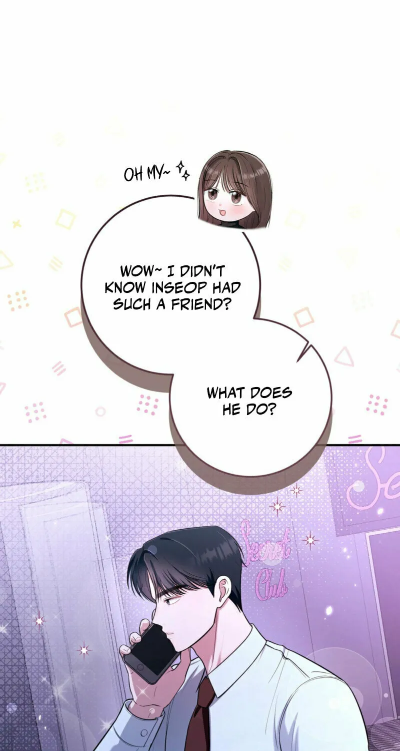 Turning Point (2025) Chapter 1 page 13 - 