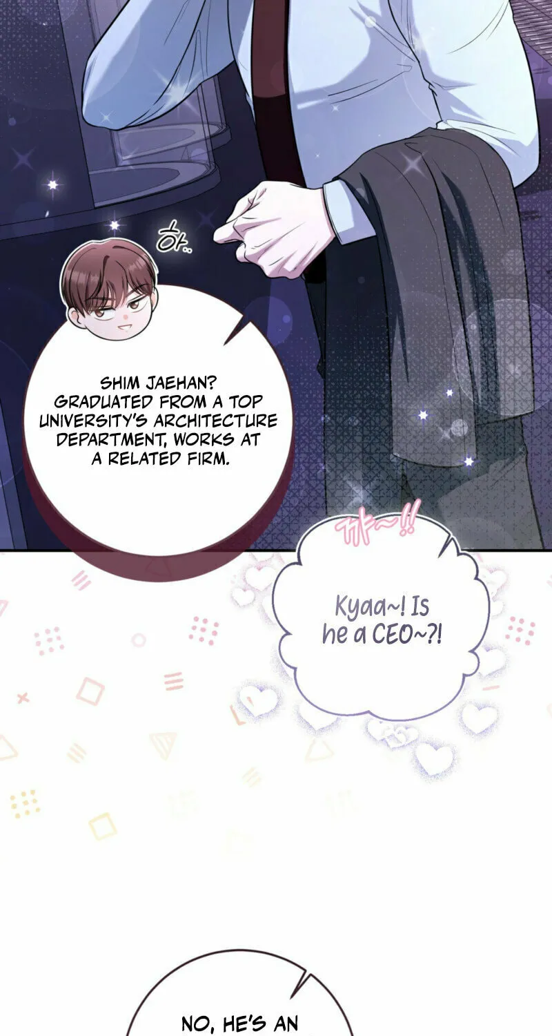 Turning Point (2025) Chapter 1 page 14 - 
