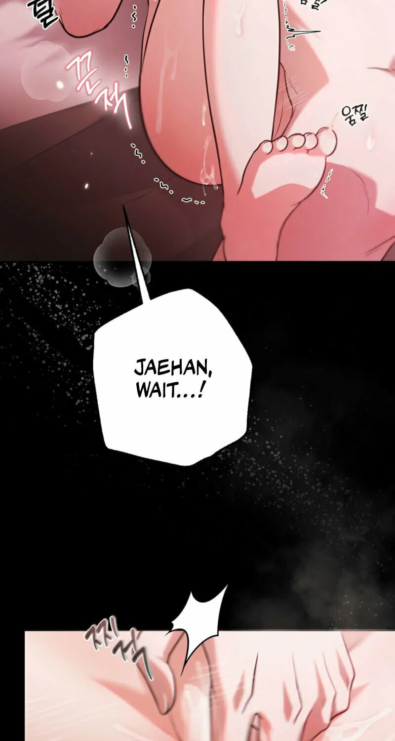 Turning Point (2025) Chapter 1 page 3 - 