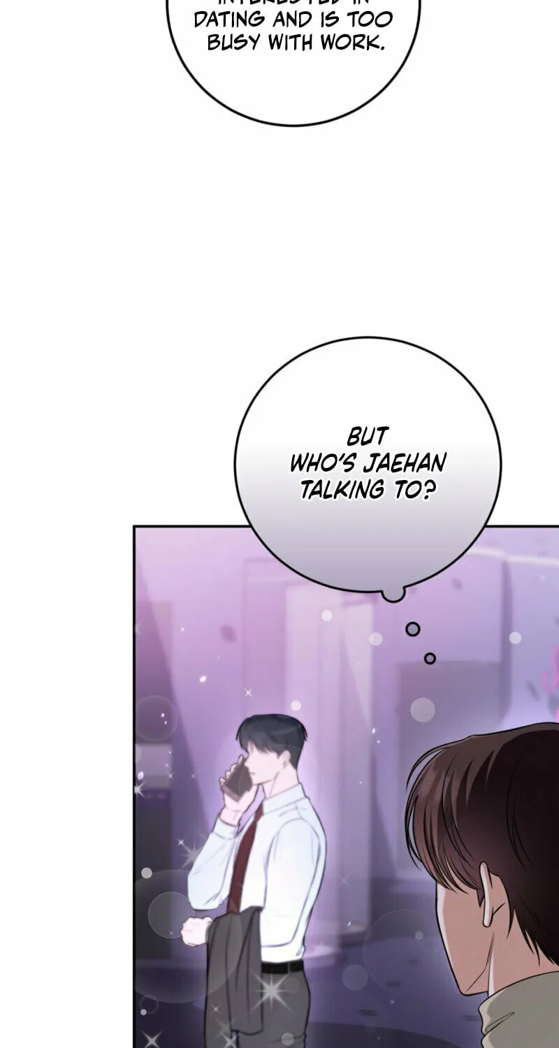 Turning Point (2025) Chapter 1 page 23 - 