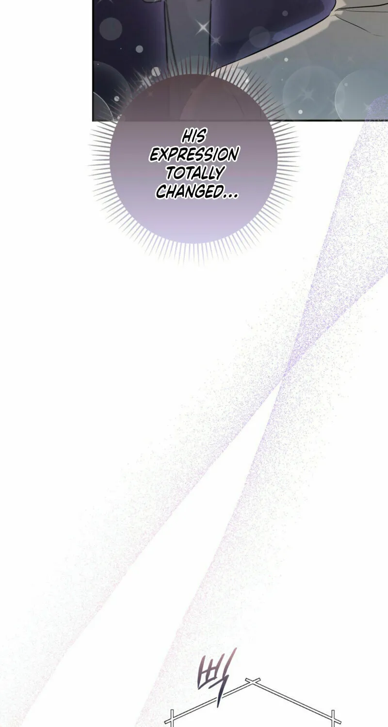 Turning Point (2025) Chapter 1 page 24 - 