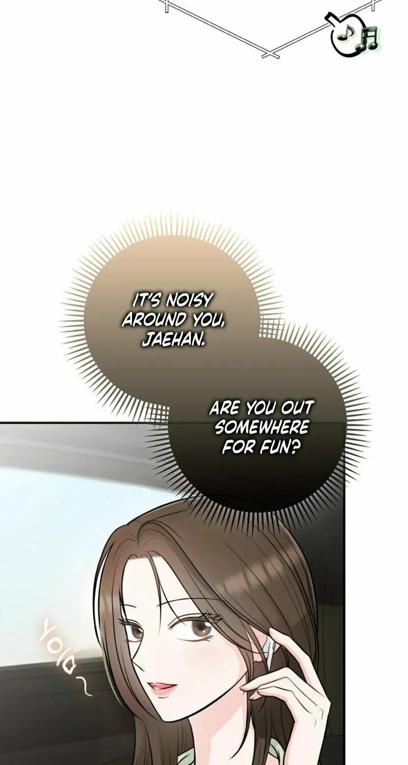 Turning Point (2025) Chapter 1 page 30 - 