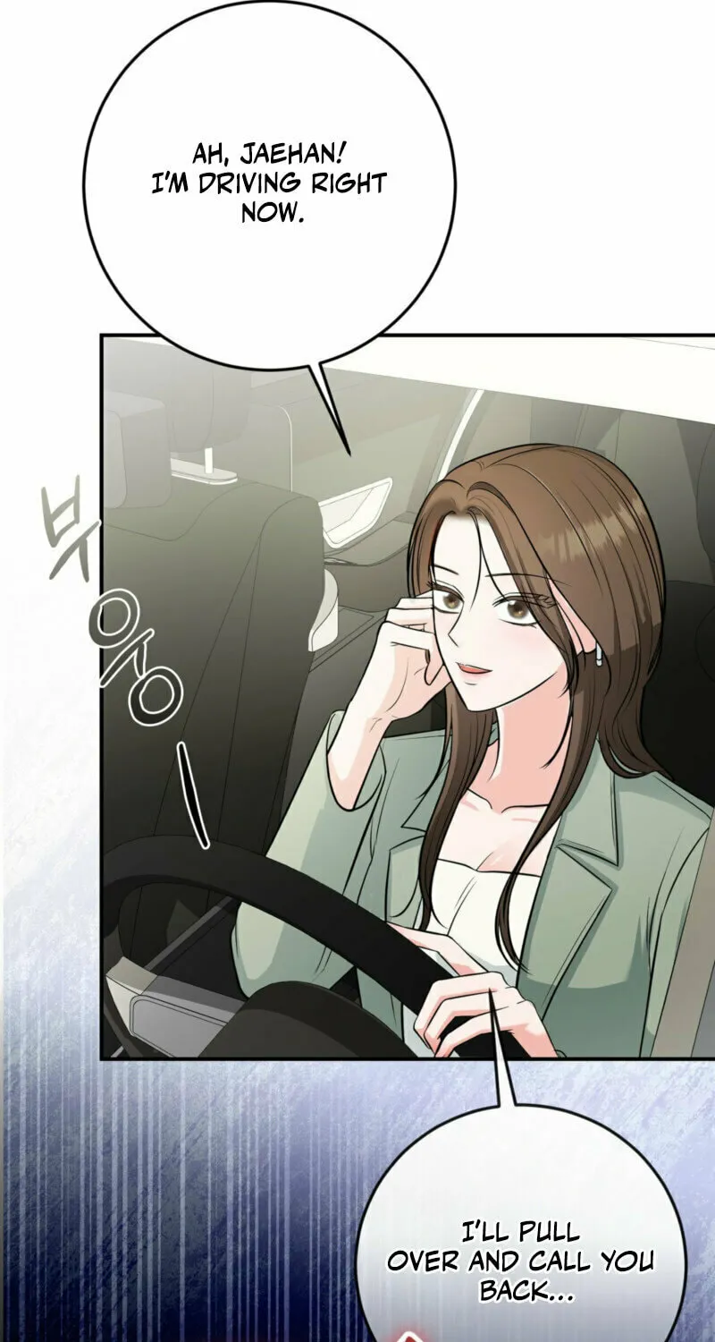 Turning Point (2025) Chapter 1 page 36 - 