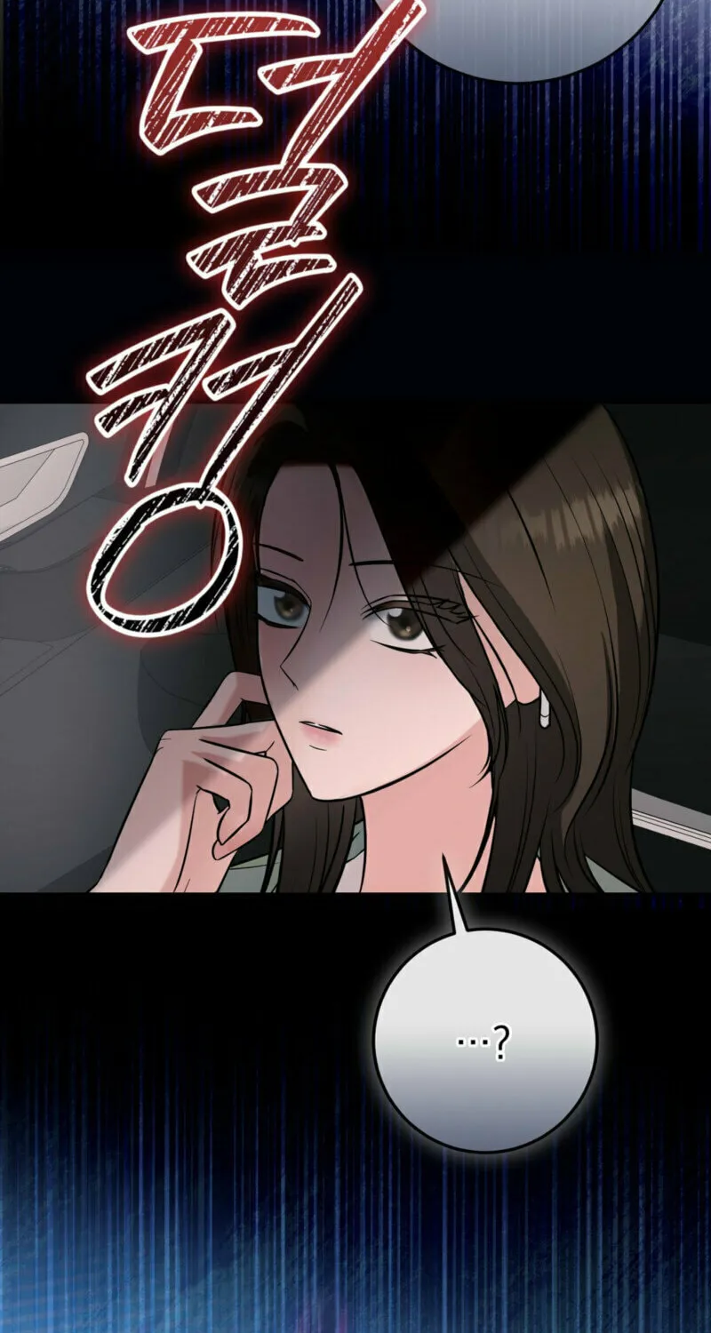Turning Point (2025) Chapter 1 page 37 - 