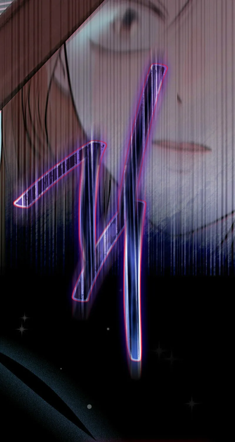 Turning Point (2025) Chapter 1 page 39 - 