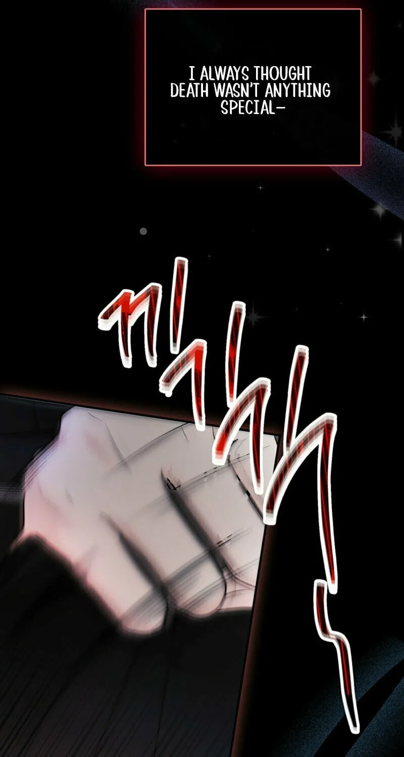 Turning Point (2025) Chapter 1 page 40 - 