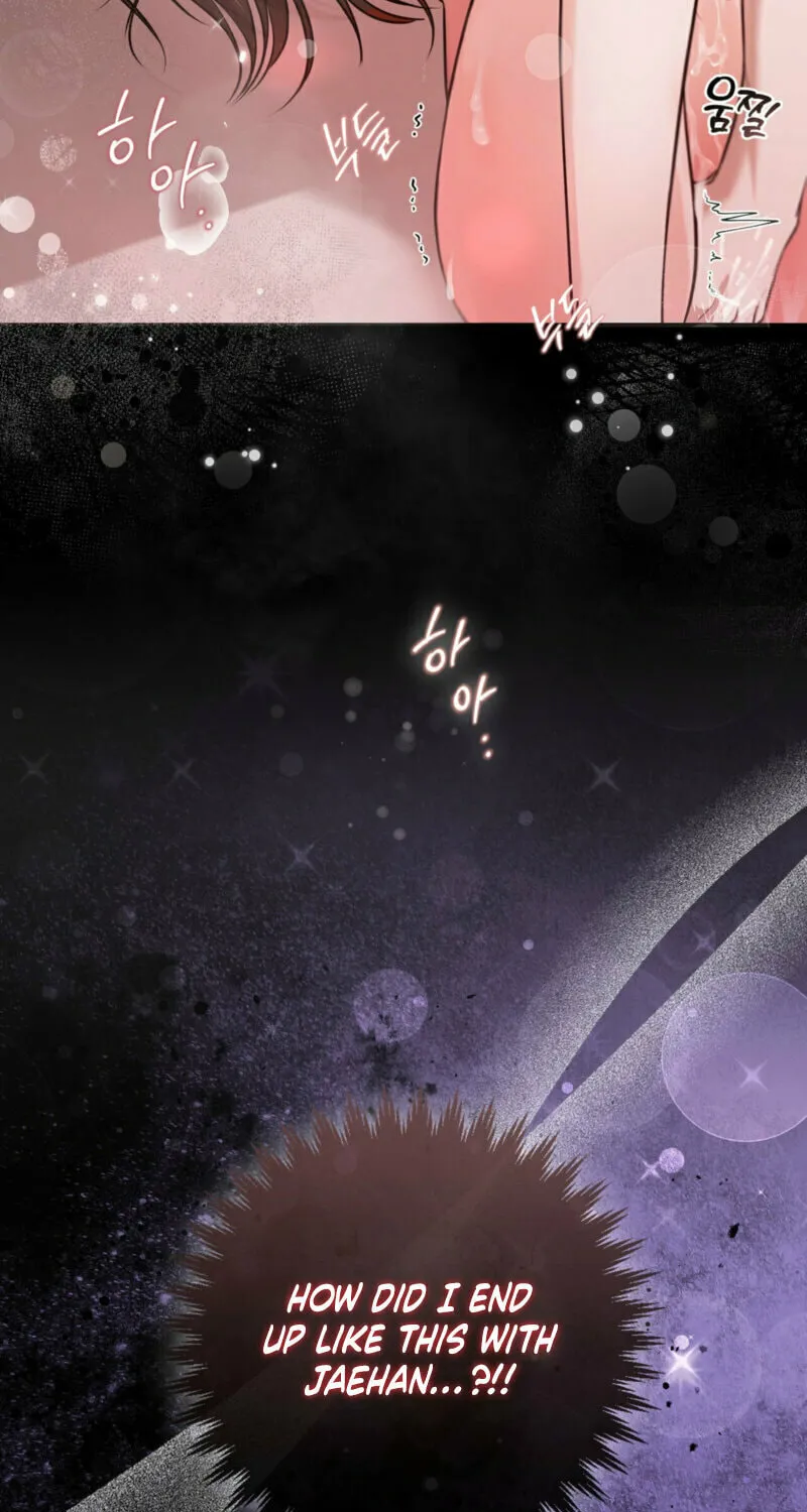 Turning Point (2025) Chapter 1 page 5 - 