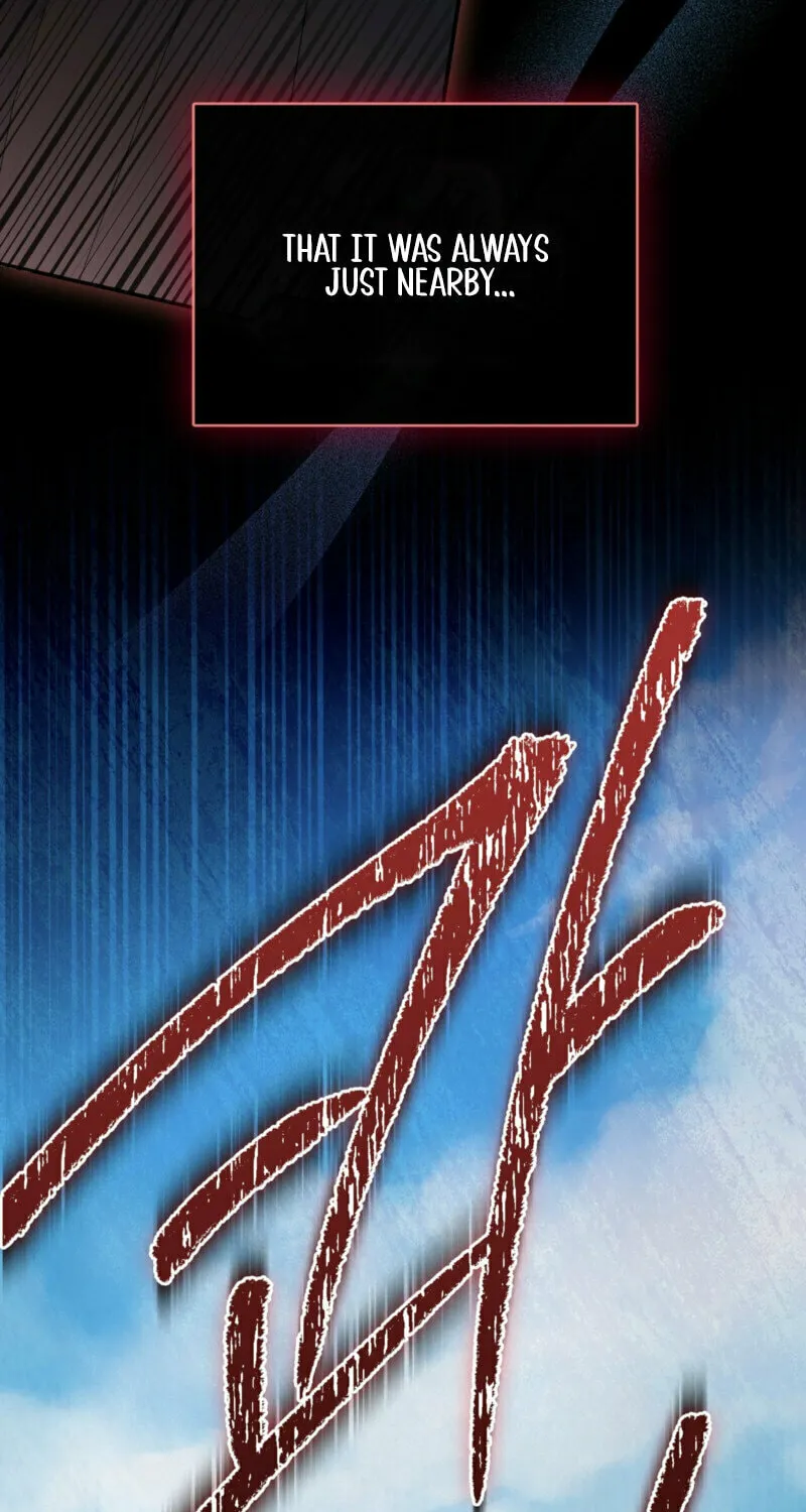 Turning Point (2025) Chapter 1 page 41 - 