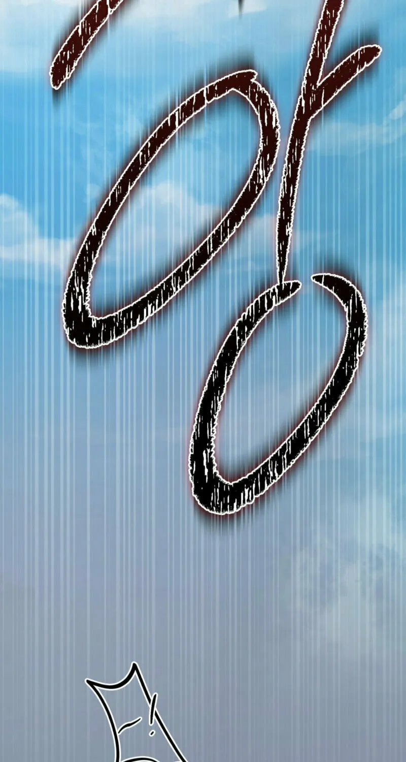 Turning Point (2025) Chapter 1 page 42 - 