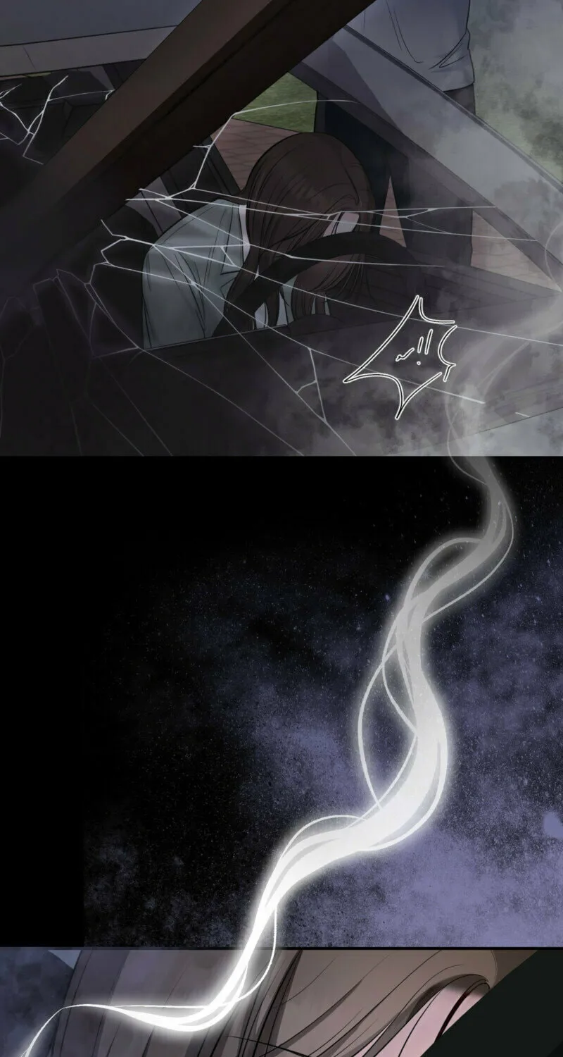 Turning Point (2025) Chapter 1 page 44 - 