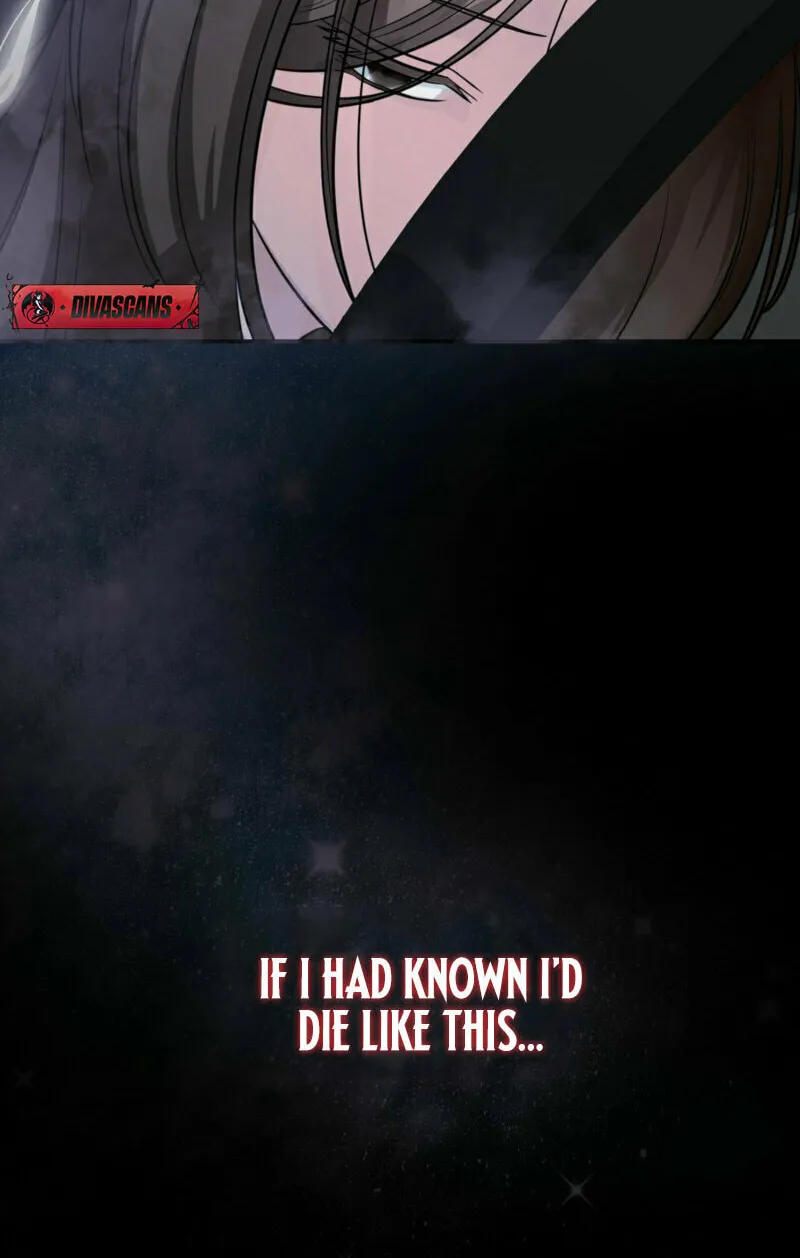 Turning Point (2025) Chapter 1 page 45 - 