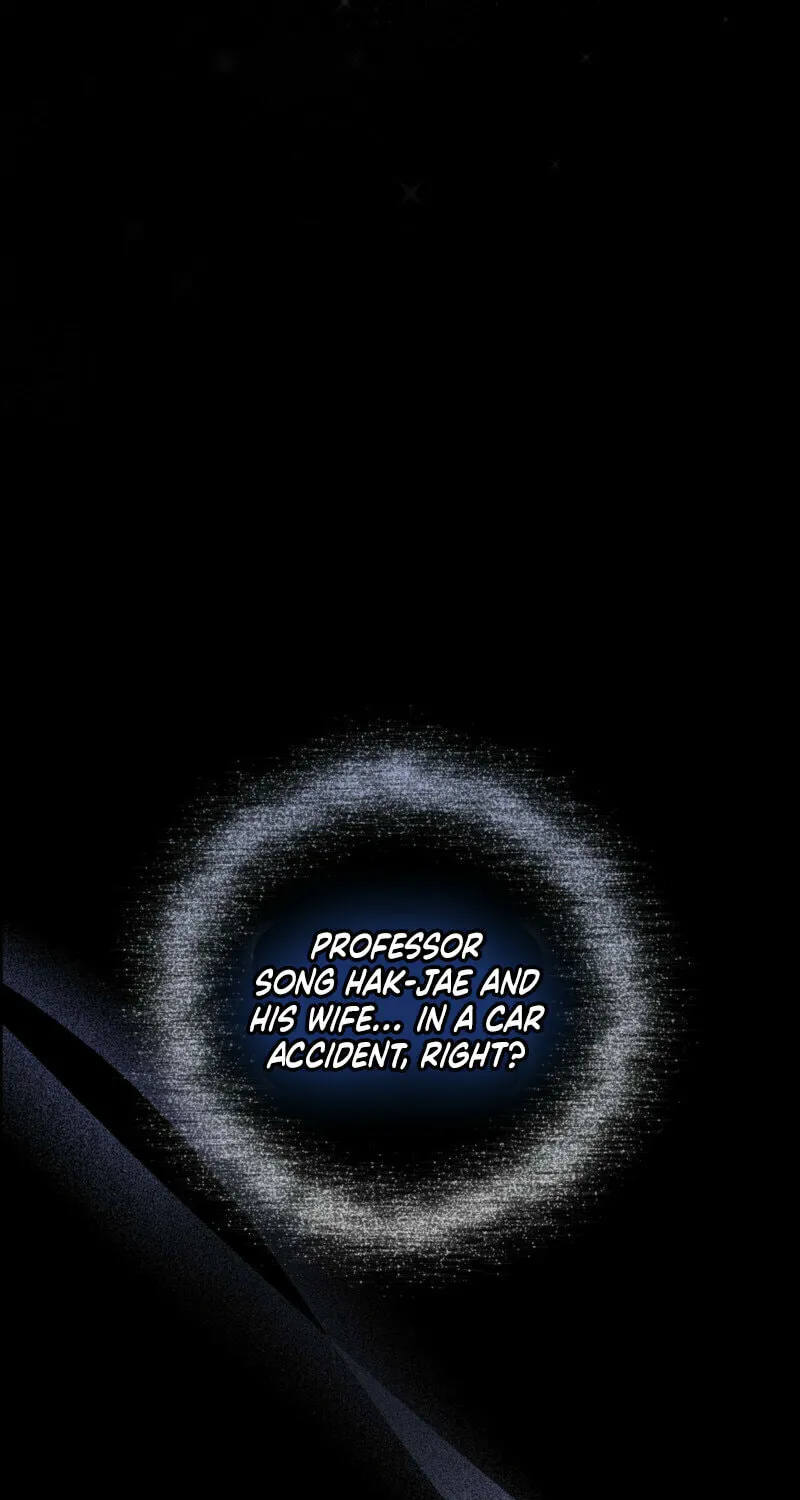 Turning Point (2025) Chapter 1 page 46 - 