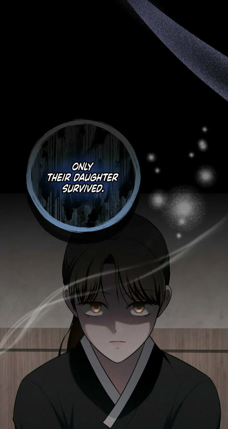 Turning Point (2025) Chapter 1 page 47 - 