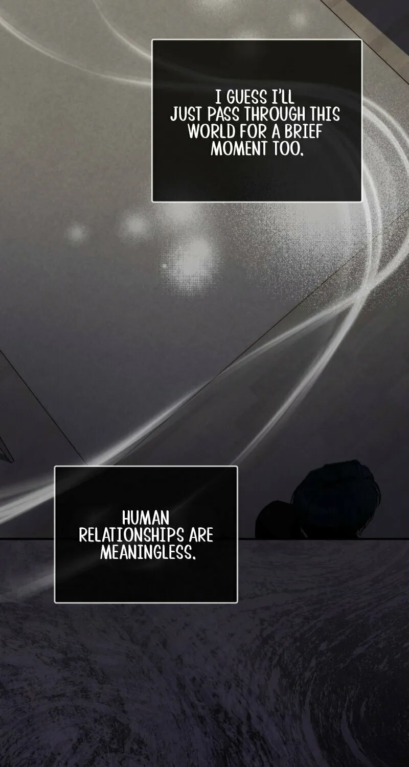 Turning Point (2025) Chapter 1 page 50 - 