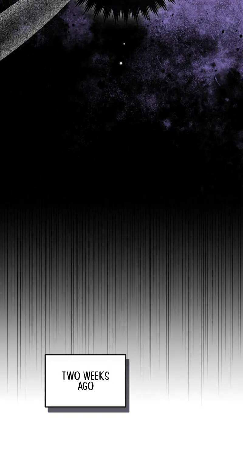 Turning Point (2025) Chapter 1 page 6 - 