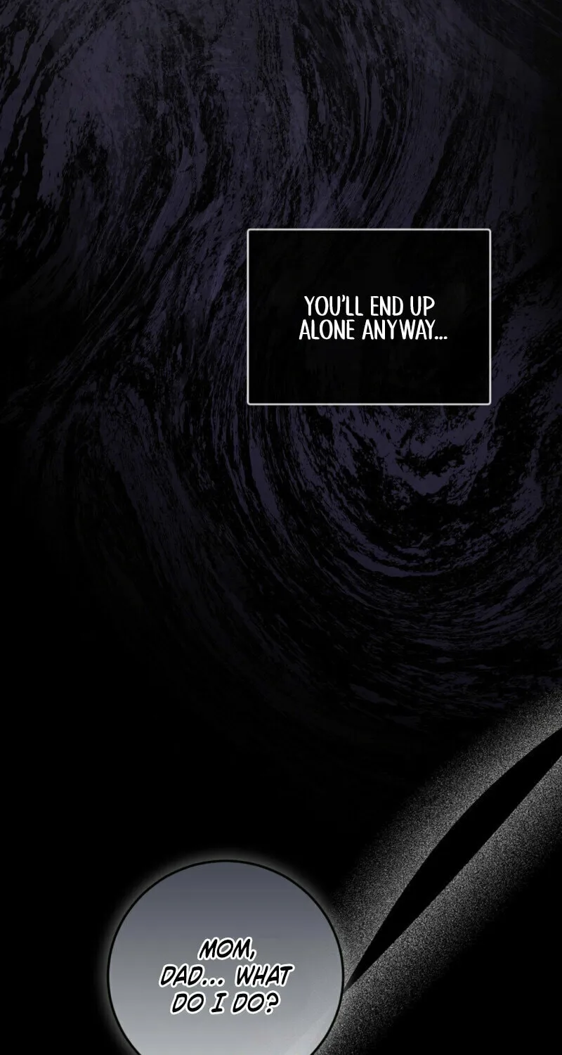 Turning Point (2025) Chapter 1 page 51 - 