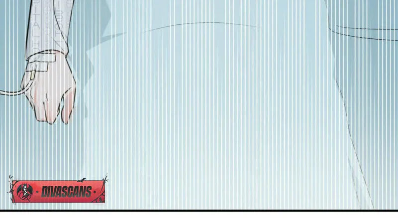 Turning Point (2025) Chapter 1 page 55 - 