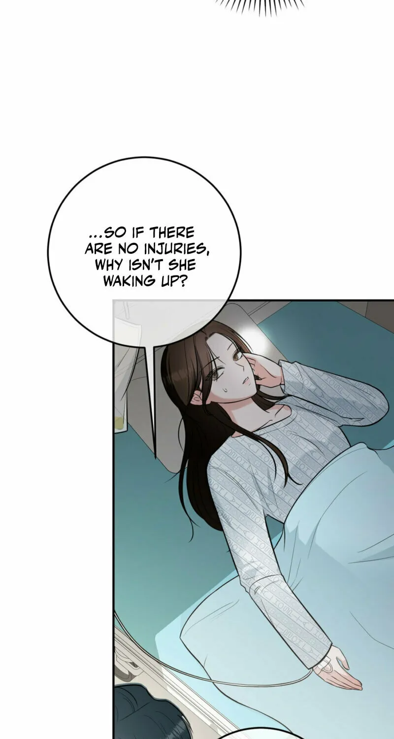Turning Point (2025) Chapter 1 page 57 - 