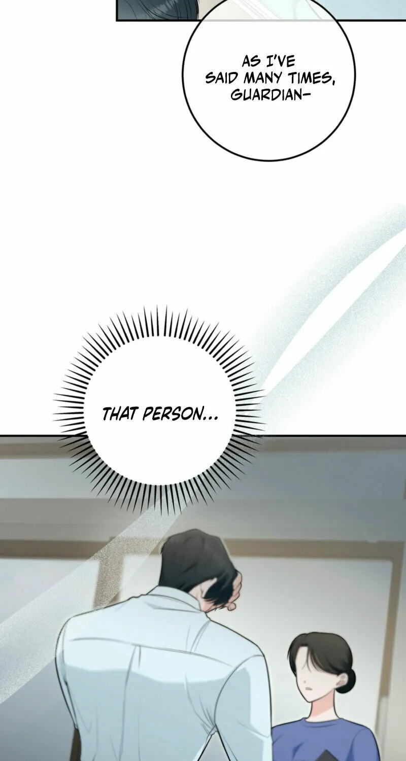 Turning Point (2025) Chapter 1 page 58 - 