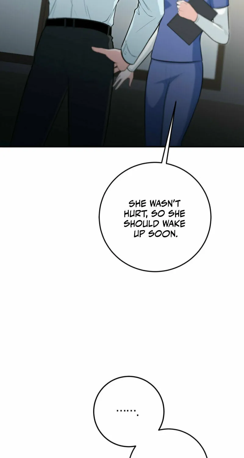 Turning Point (2025) Chapter 1 page 59 - 