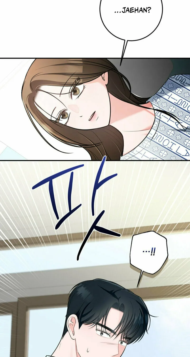 Turning Point (2025) Chapter 1 page 60 - 