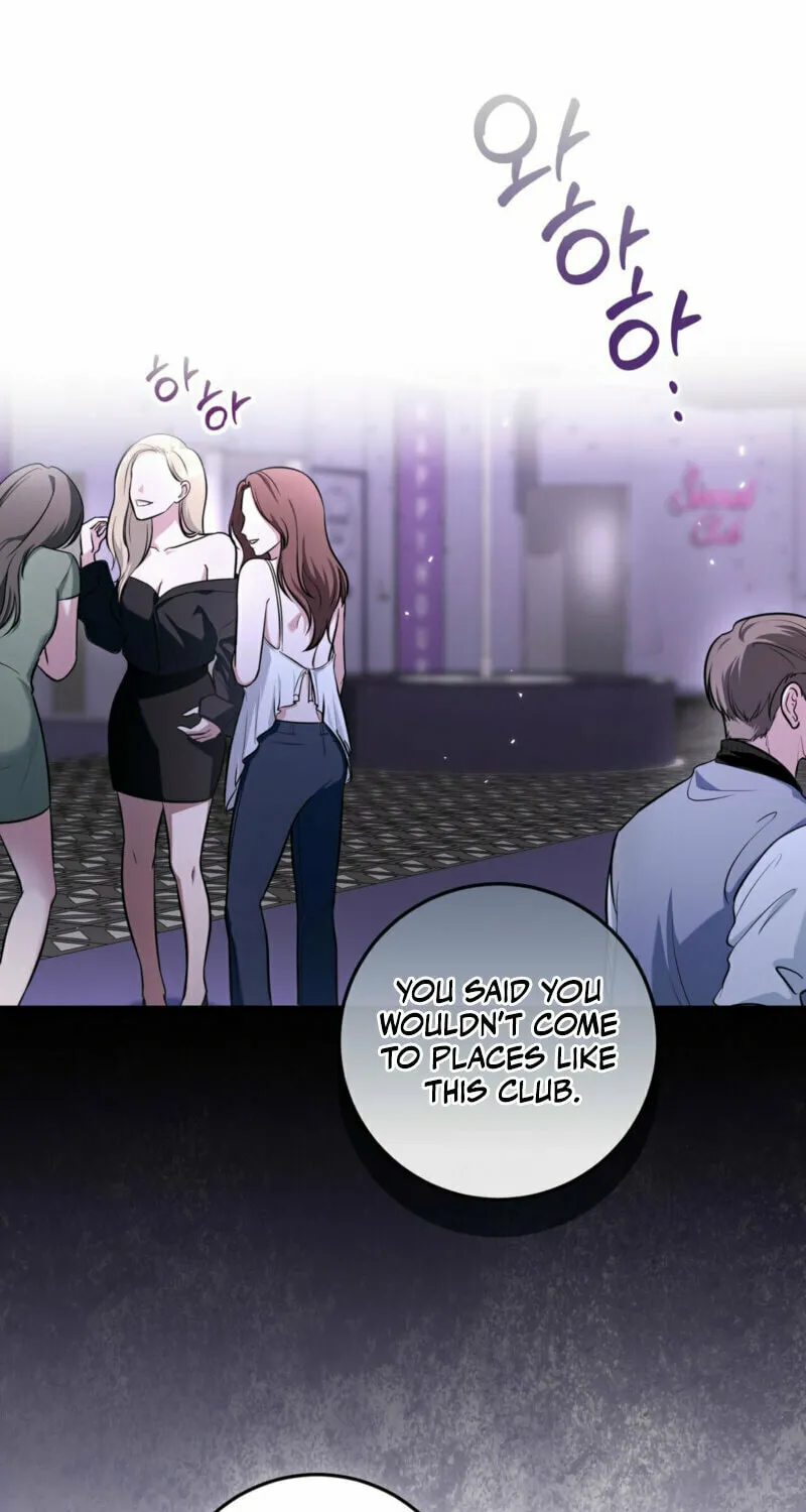 Turning Point (2025) Chapter 1 page 7 - 