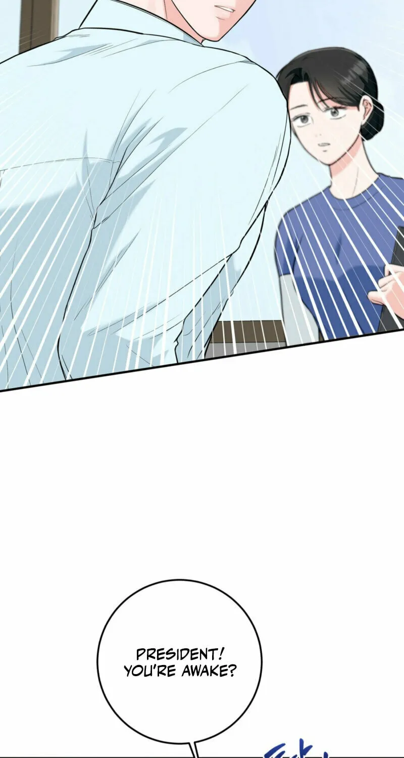 Turning Point (2025) Chapter 1 page 61 - 