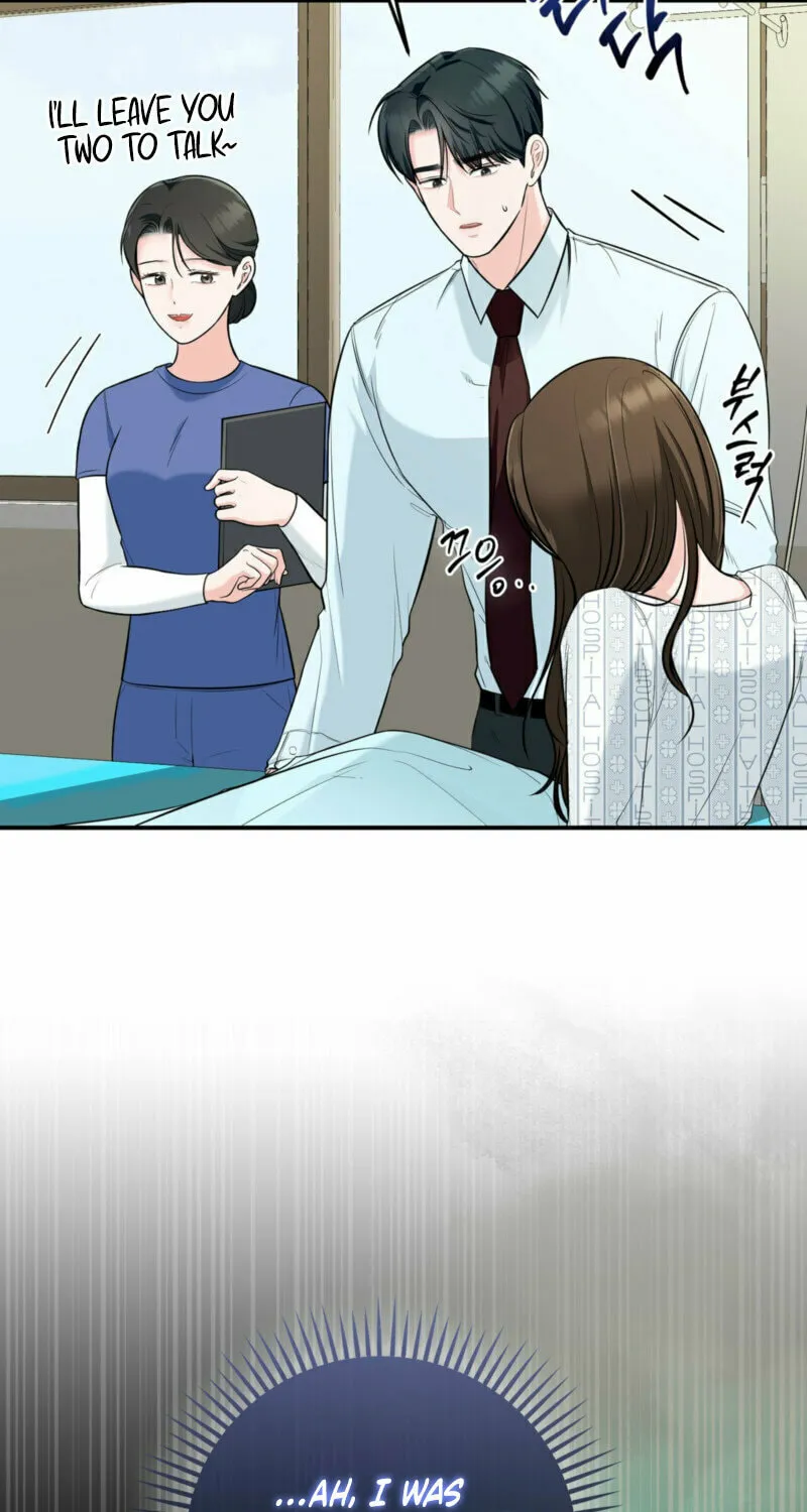 Turning Point (2025) Chapter 1 page 62 - 