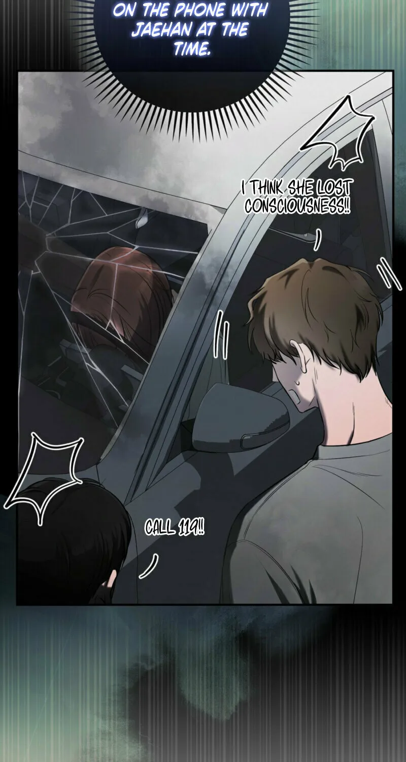 Turning Point (2025) Chapter 1 page 63 - 