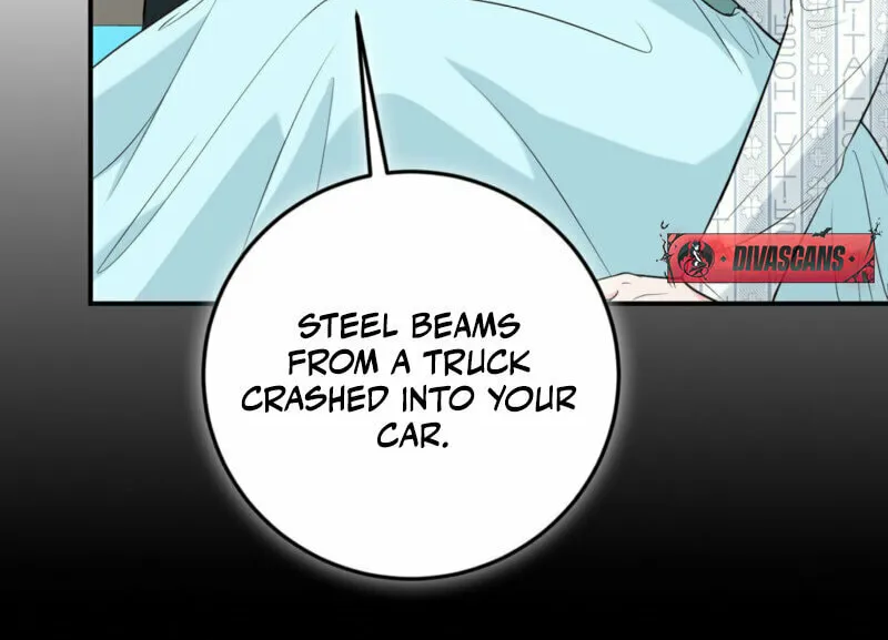 Turning Point (2025) Chapter 1 page 65 - 