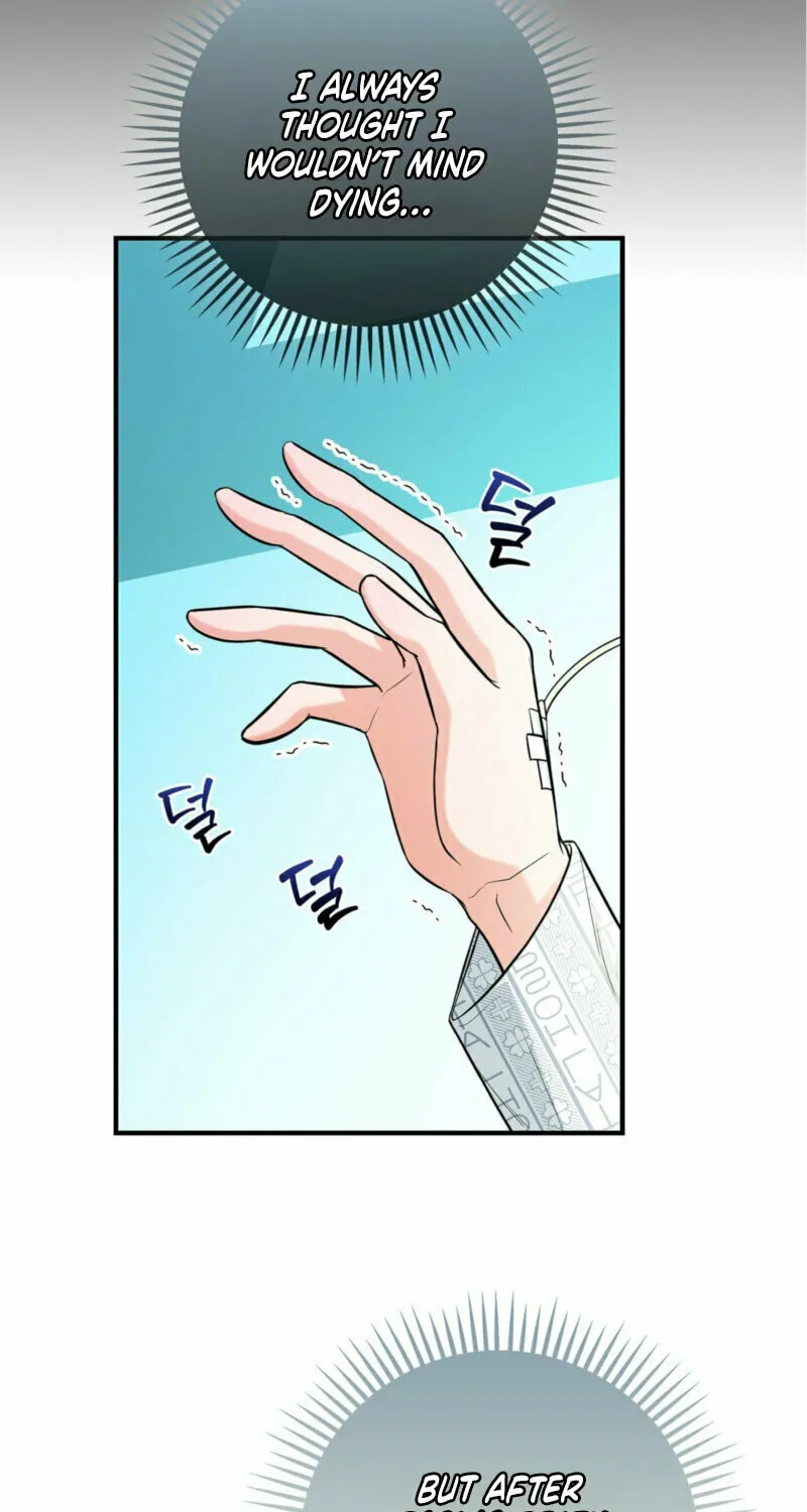 Turning Point (2025) Chapter 1 page 67 - 