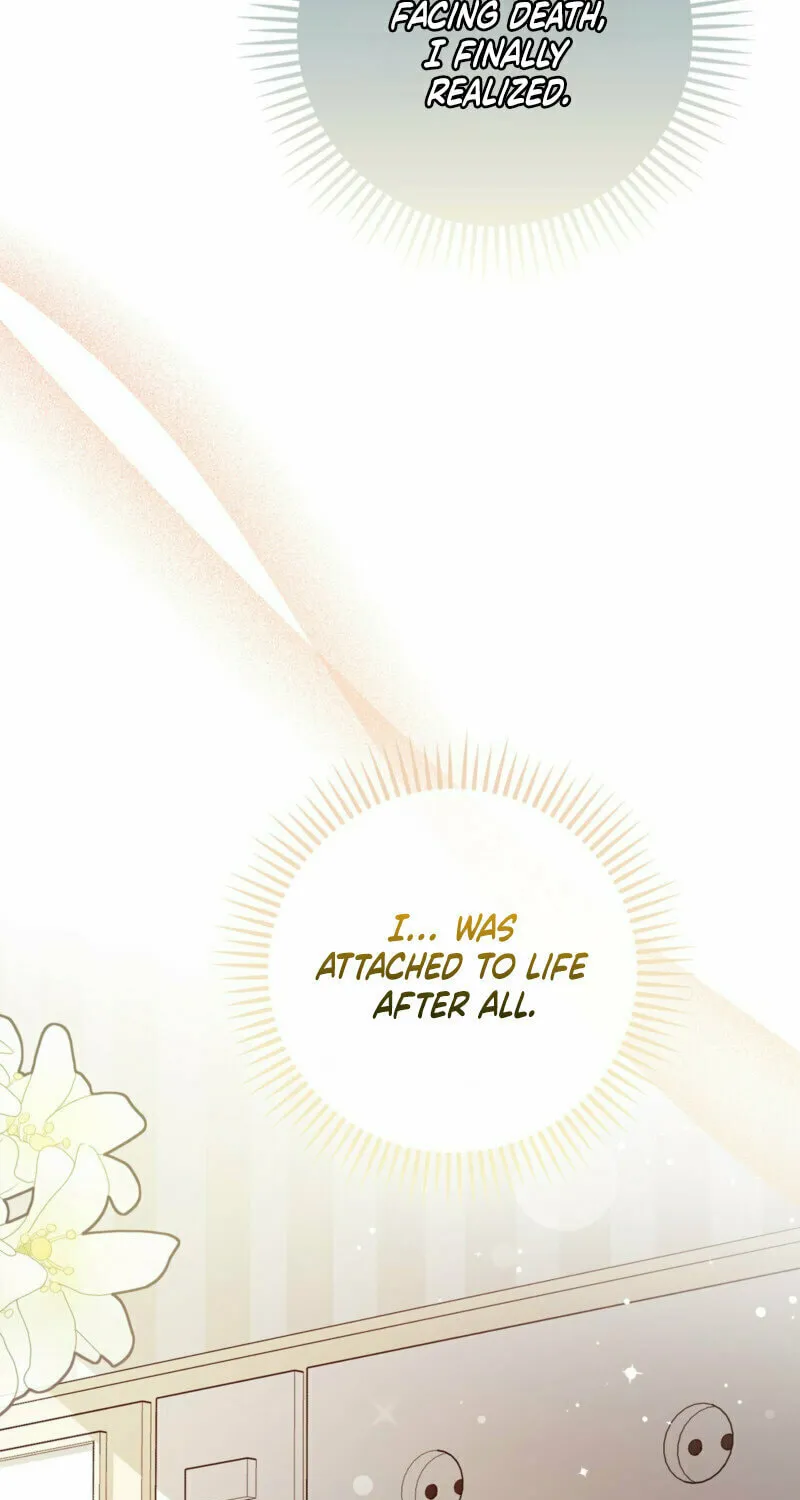 Turning Point (2025) Chapter 1 page 68 - 
