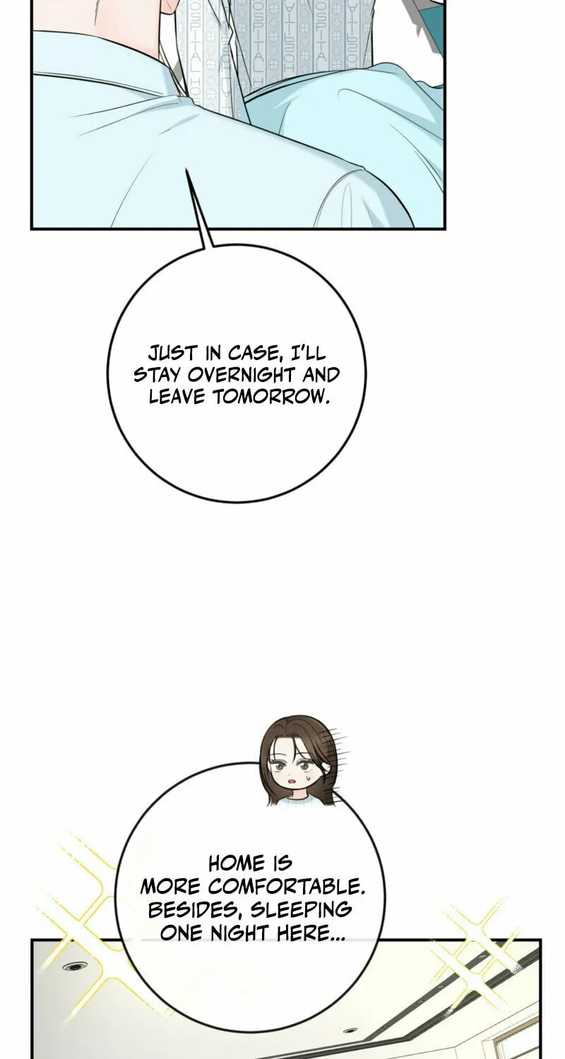 Turning Point (2025) Chapter 1 page 72 - 