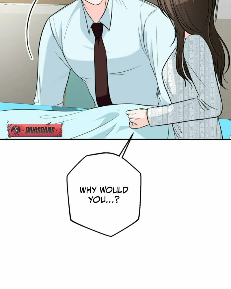 Turning Point (2025) Chapter 1 page 74 - 