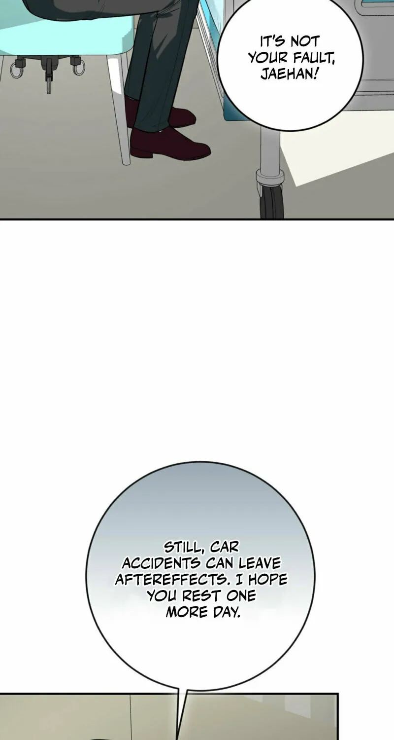 Turning Point (2025) Chapter 1 page 76 - 