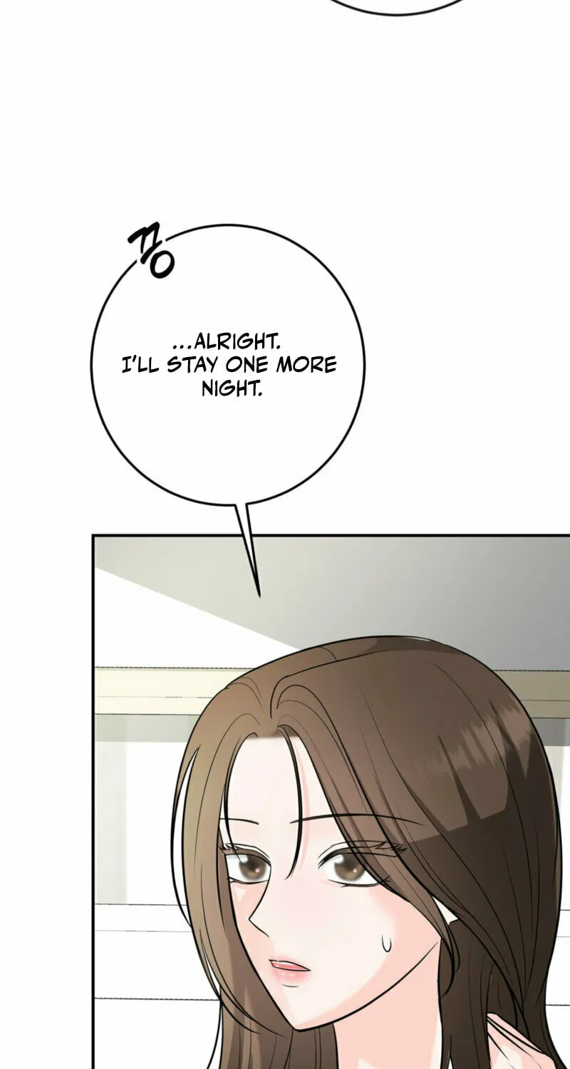Turning Point (2025) Chapter 1 page 78 - 