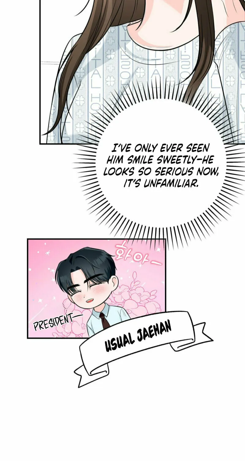 Turning Point (2025) Chapter 1 page 79 - 